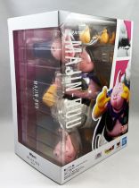 Dragonball Z - Bandai S.H.Figuarts - Majin-Boo \ Good\ 
