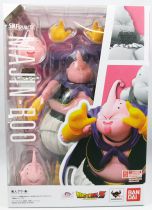 Dragonball Z - Bandai S.H.Figuarts - Majin-Boo