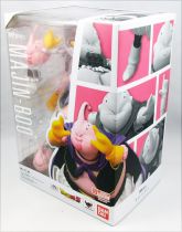 Dragonball Z - Bandai S.H.Figuarts - Majin-Boo