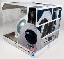 Dragonball Z - Bandai S.H.Figuarts - Medical Machine