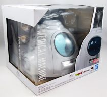 Dragonball Z - Bandai S.H.Figuarts - Medical Machine