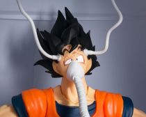 Dragonball Z - Bandai S.H.Figuarts - Medical Machine