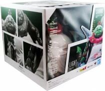 Dragonball Z - Bandai S.H.Figuarts - Saichoro The Great Elder of Namek