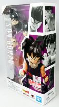 Dragonball Z - Bandai S.H.Figuarts - Son Gohan \ Kid Era\ 