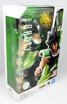 Dragonball Z - Bandai S.H.Figuarts - Super Broly