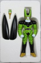 Dragonball Z - Bandai Super Battle Collection vol.11 Perfect Cell