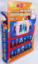 Dragonball Z - Bandai Super Battle Collection vol.13 Super Saiyan Son Gohan