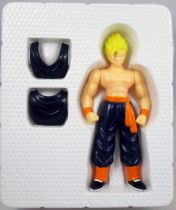 Dragonball Z - Bandai Super Battle Collection vol.13 Super Saiyan Son Gohan
