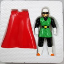 Dragonball Z - Bandai Super Battle Collection vol.14 Great Saiyaman
