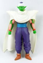 Dragonball Z - Bandai Super Collection - Piccolo (loose)