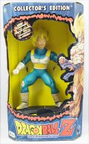 Dragonball Z - Irwin Toy - Super Saiyan Vegeta 20cm