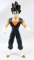 Dragonball Z - Jakks Pacific - Gogeta (loose)