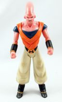 Dragonball Z - Jakks Pacific - Super Buu \ Gohan Absorbed\  (loose)