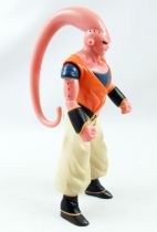 Dragonball Z - Jakks Pacific - Super Buu \ Gohan Absorbed\  (loose)