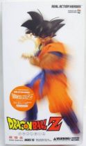 Dragonball Z - Son Goku - 12\'\' figure - Real Action Heroes Medicom (mint in box)