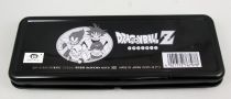 Dragonball Z - Tin Pencil Case - Showa Note 1990