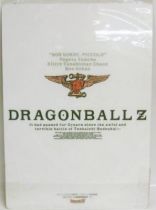 Dragonball Z - Toei Animetopia official Shitajiki #1291S-B