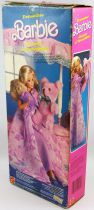 Dreamtime Barbie - Mattel 1984 (ref.9180)