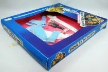 Drôles de Dames - Set d\'accessoires \ Slalom très spécial\  - Raynal Hasbro