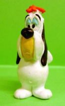 Droopy - M.D. Toys 1997 - Droopy