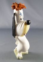 Droopy (Tex Avery) - Démons & Merveilles 1996 - Droopy Debout (Mini Statuette)