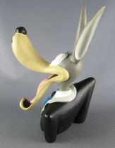 Droopy (Tex Avery) - Démons & Merveilles 1996 - Wolf Resin Bust