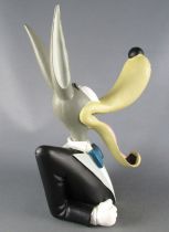 Droopy (Tex Avery) - Démons & Merveilles 1996 - Wolf Resin Bust