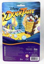Duck Tales - Funko - Scrooge McDuck