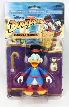 Duck Tales (La Bande à Picsou) - Funko - Oncle Picsou