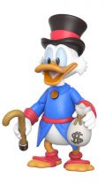 Duck Tales (La Bande à Picsou) - Funko - Oncle Picsou