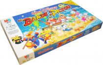 Duck Tales (La Bande à Picsou) - Jeu de société - MB Jeux 1990