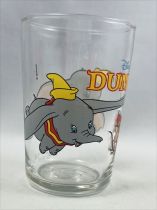 Dumbo - Verre à Moutarde Amora