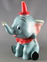 Dumbo l\'éléphant - Pouet Delacoste 17,5cm - Dumbo l\'éléphant