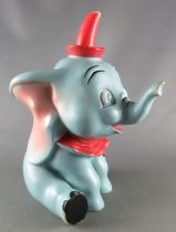 Dumbo the elephant - Delacoste Squeeze Toy - Dumbo