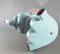 Dumbo the elephant - Delacoste Squeeze Toy - Dumbo