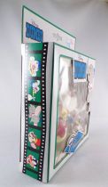 Dumbo the Elephant - Kid\'M Disney Classic - Set of 6 PVC Figures Mint in Box