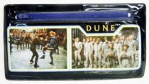 DUNE - A.D.I  - Pencil case (black)