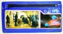 DUNE - A.D.I  - Pencil case (blue)
