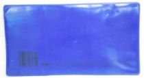 DUNE - A.D.I  - Pencil case (blue)