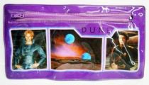 DUNE - A.D.I  - Pencil case (purple)