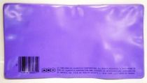DUNE - A.D.I  - Pencil case (purple)