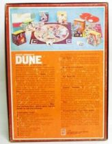 DUNE - Avalon Hill Game Compagny 1979 - Bookcase Game