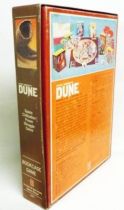 DUNE - Avalon Hill Game Compagny 1979 - Jeu de Rôle (Bookcase Game) 