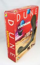 DUNE - LJN Figurine articulée - Sandworm (neuf en boite) 02