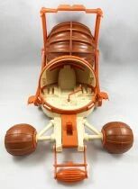 DUNE - LJN Vehicle - Spice Scout (loose w/box)