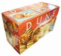 DUNE - LJN Vehicle - Spice scout (Mint in box)