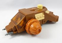 DUNE - LJN Véhicule - Rough Riders Sand Crawler (occasion)