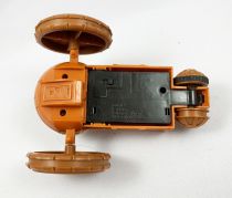 DUNE - LJN Véhicule - Rough Riders Sand Roller (occasion)