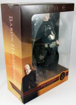 DUNE - McFarlane Toys - Baron Harkonnen