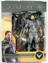 DUNE - McFarlane Toys - Duncan Idaho